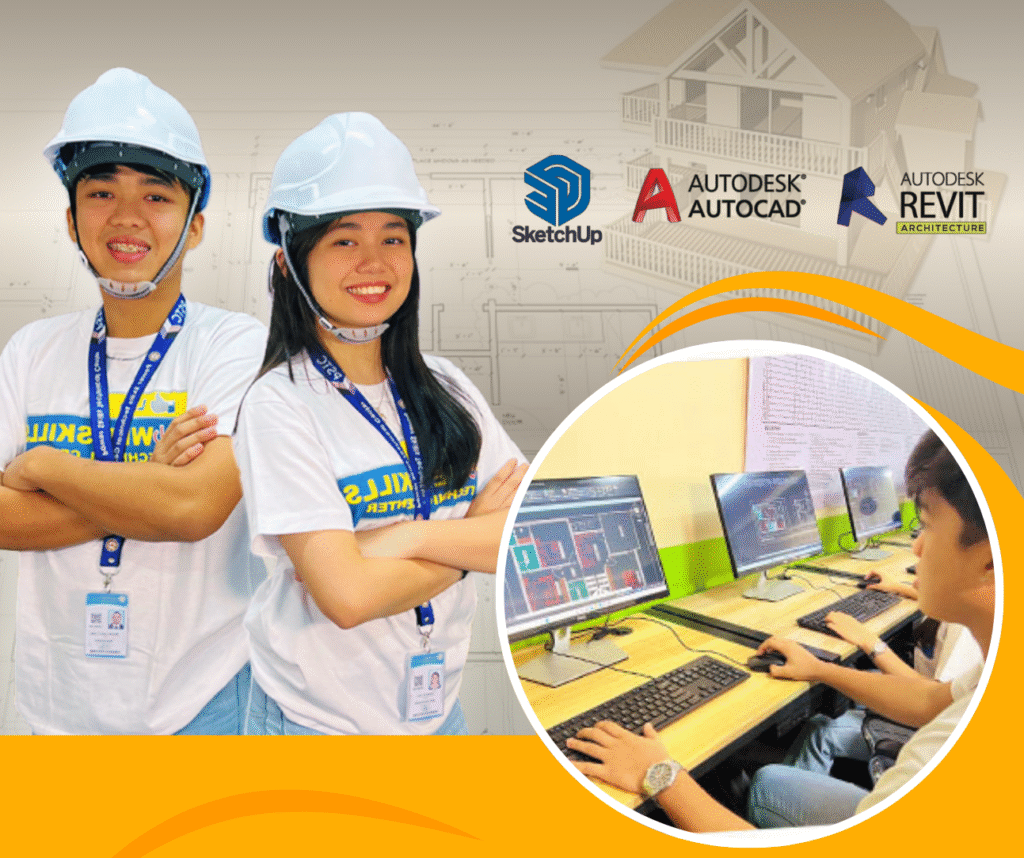 michael commercial complex 2, brgy. paliparan 1, dasmariñas, cavite.