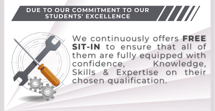 pstc commitment
